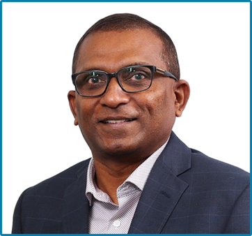 Vasantha Rupasinghe, Dalhousie University