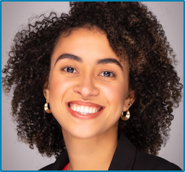Dr. Isabela Fernandes de Oliveira