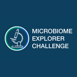 Microbiome Explorer Challenge (MEC)