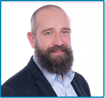 Norbert Bomba, iProbio