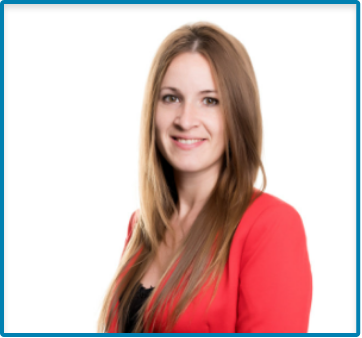 Laura Payo Lewis, Argenta