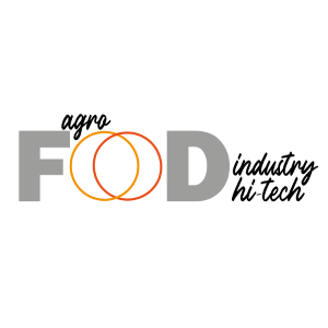 TKS - Media Partner
