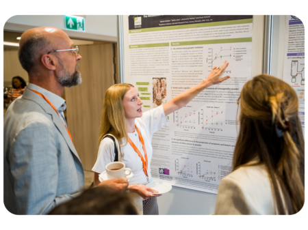IPC 2026 Posters