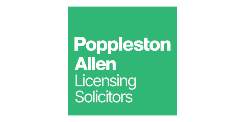 Poppleston Allen