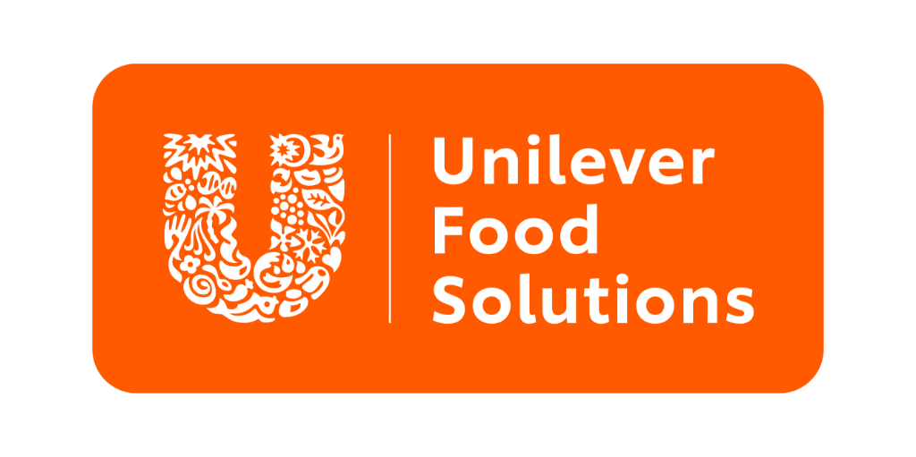 Unilever Food Solutions