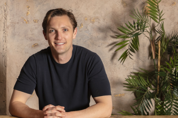 Rik Campbell, Kricket