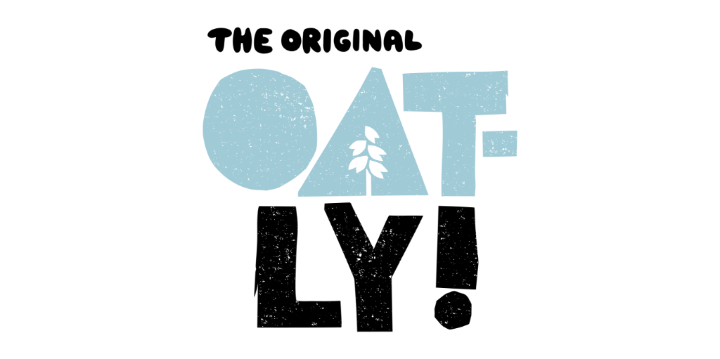 Oatly