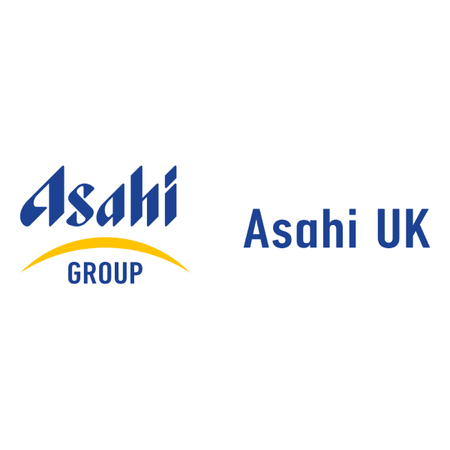 Asahi