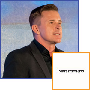 Gary Scattergood, William Reed