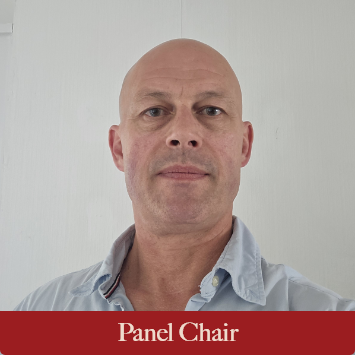 Alan Franck, Alan Franck Meats