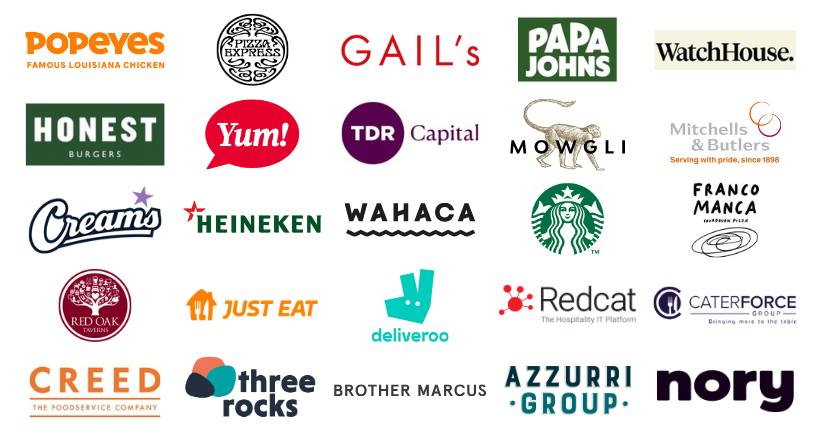 ICLogos
