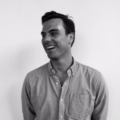 Rory Scallan