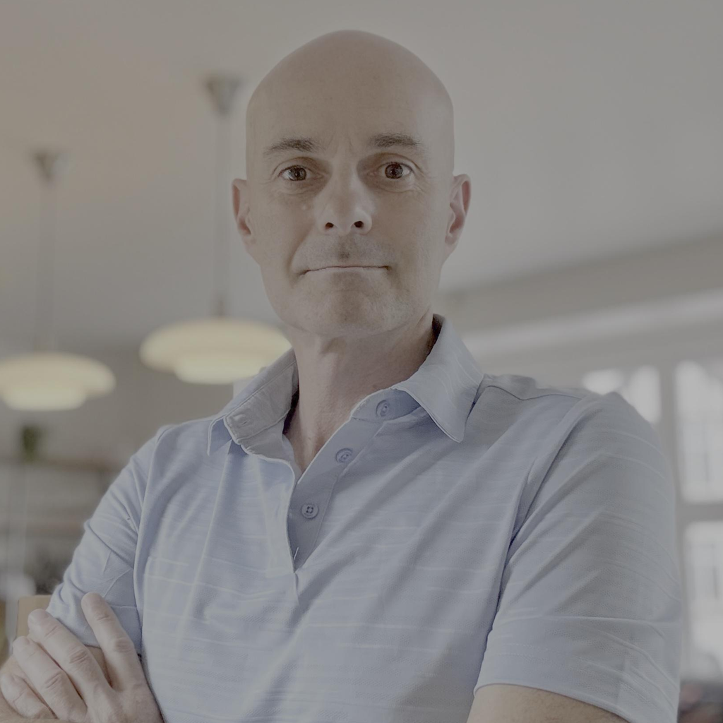 Simon Power