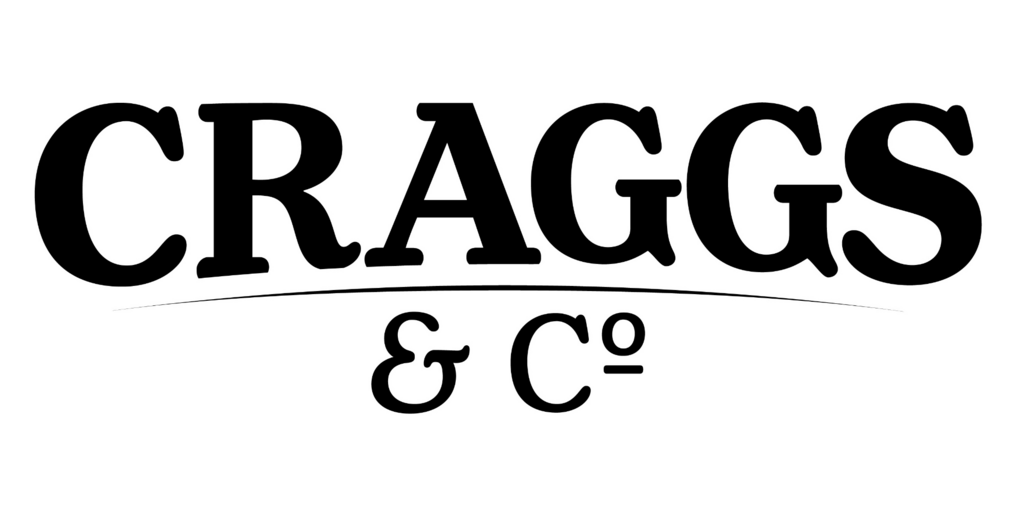 Craggs & Co