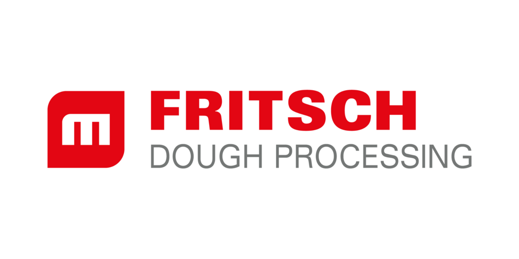 FRITSCH Bakery Technologies