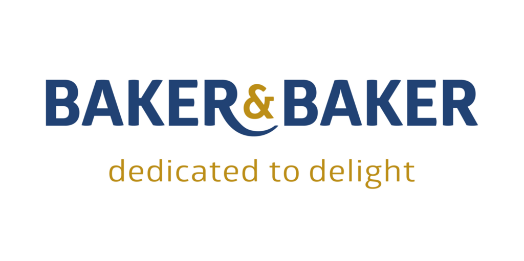 Baker & Baker