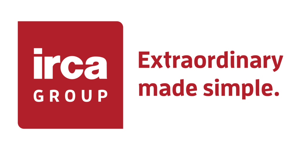 IRCA Group