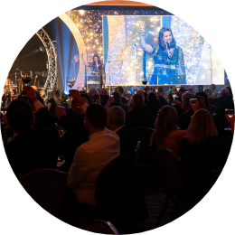 All finalists and winners will be featured in British Baker content