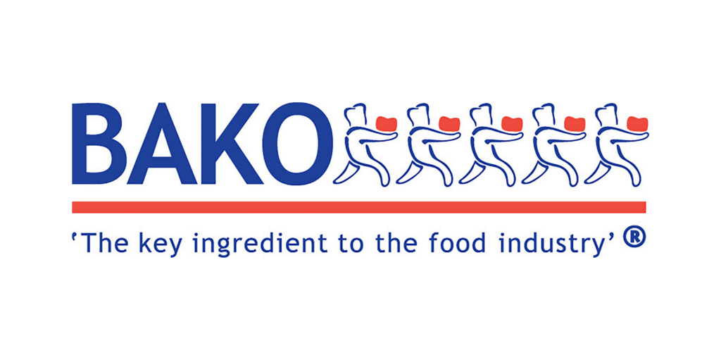 Bako