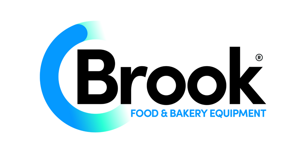 Brook Food & Bakery Equipment