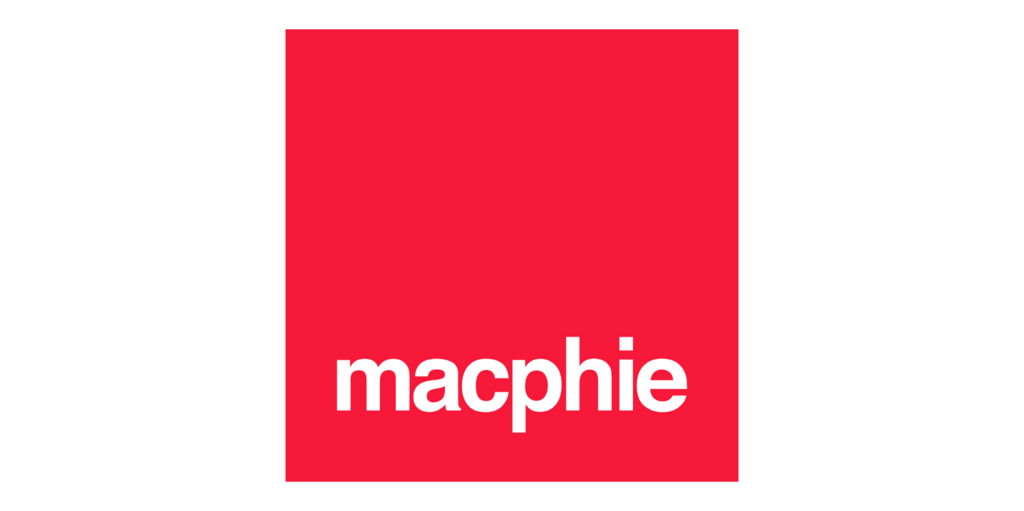 Macphie