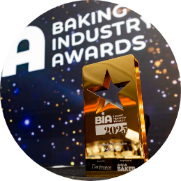 Award winners receive assets to help promote their achievements