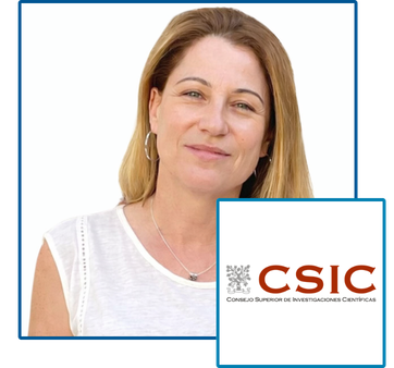 Dr. Maria Victoria Selma