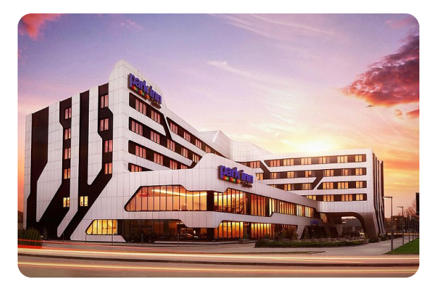 Park Inn