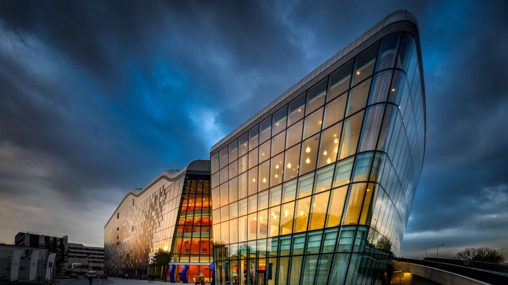 IPC Krakow
