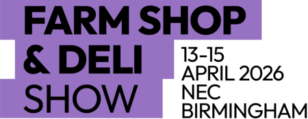 Farm Shop & Deli Show 2026