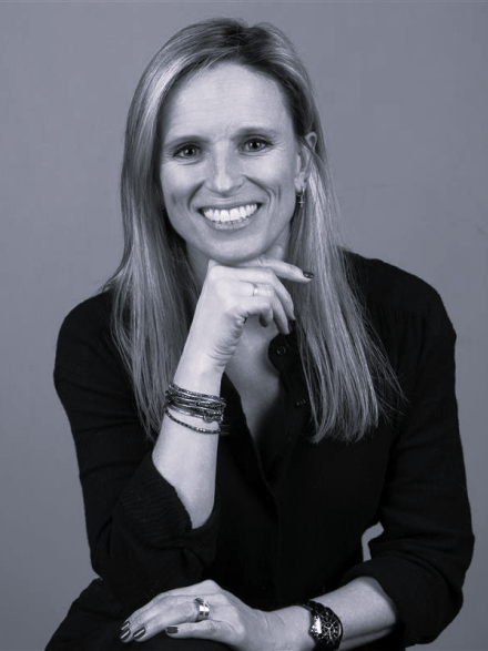 Delphine Chatelin, Bel Group