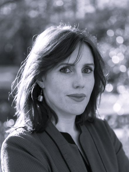 Dr. Célia Cholez, Symrise AG