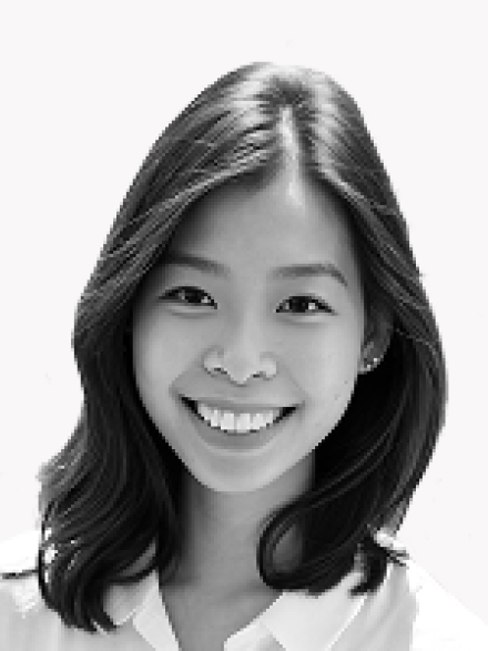 Amanda Lim, AgNavigator