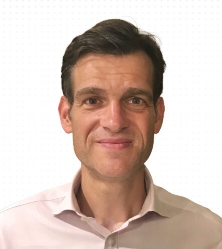 Nick Boyd
