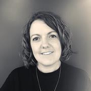Nicola Harrison