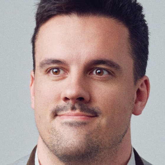 Rich Kelly
