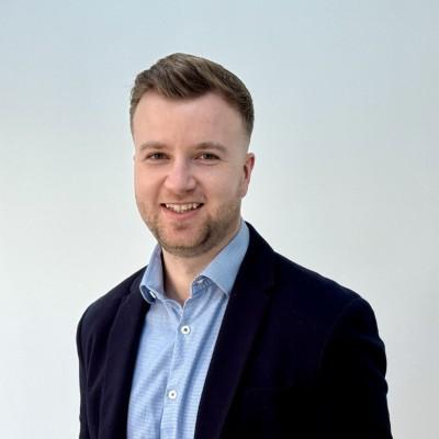 Ben Exall