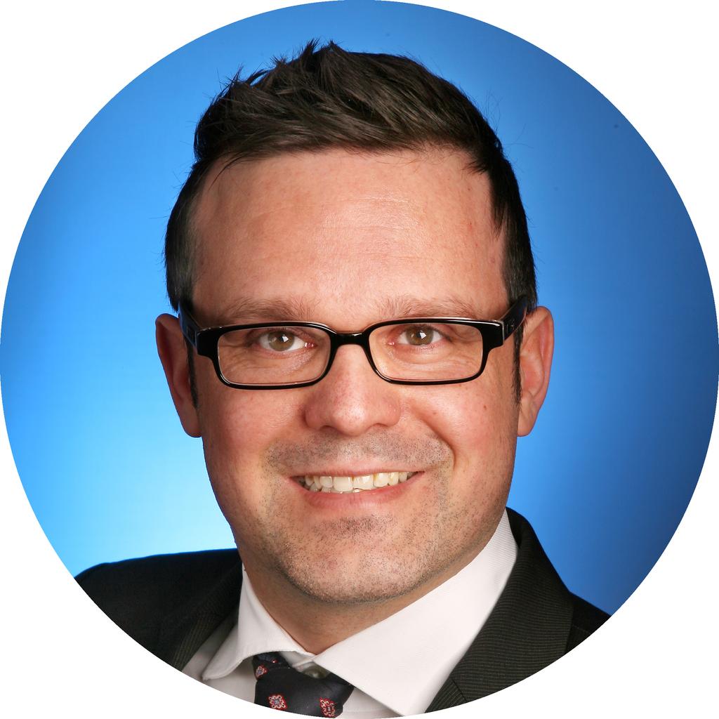 Martin Tafelmeyer