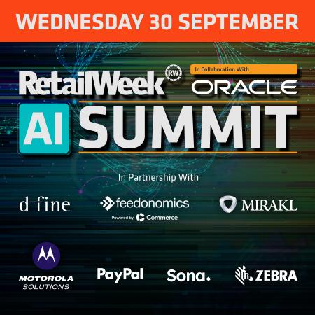 Innovation
