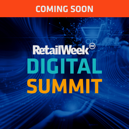 Digital Summit