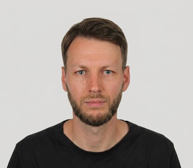 Falko Saft