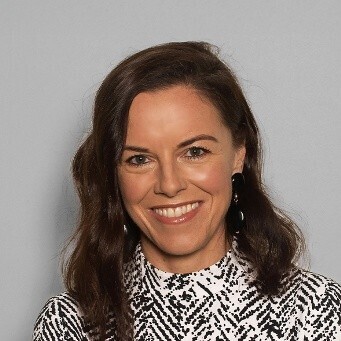 Ciara Cullen