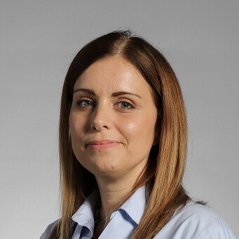 Kelly Thompson