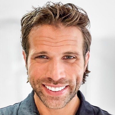 Lawrence Grabau