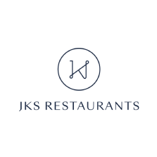 BEST RESTAURANT GROUP – UNDER 20 SITES