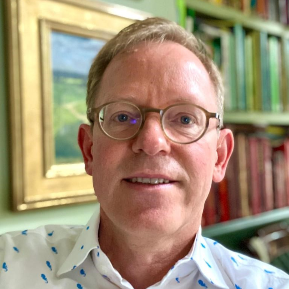Jens Hofma