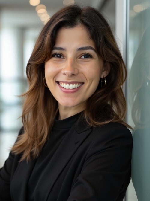 Deniz Ataman