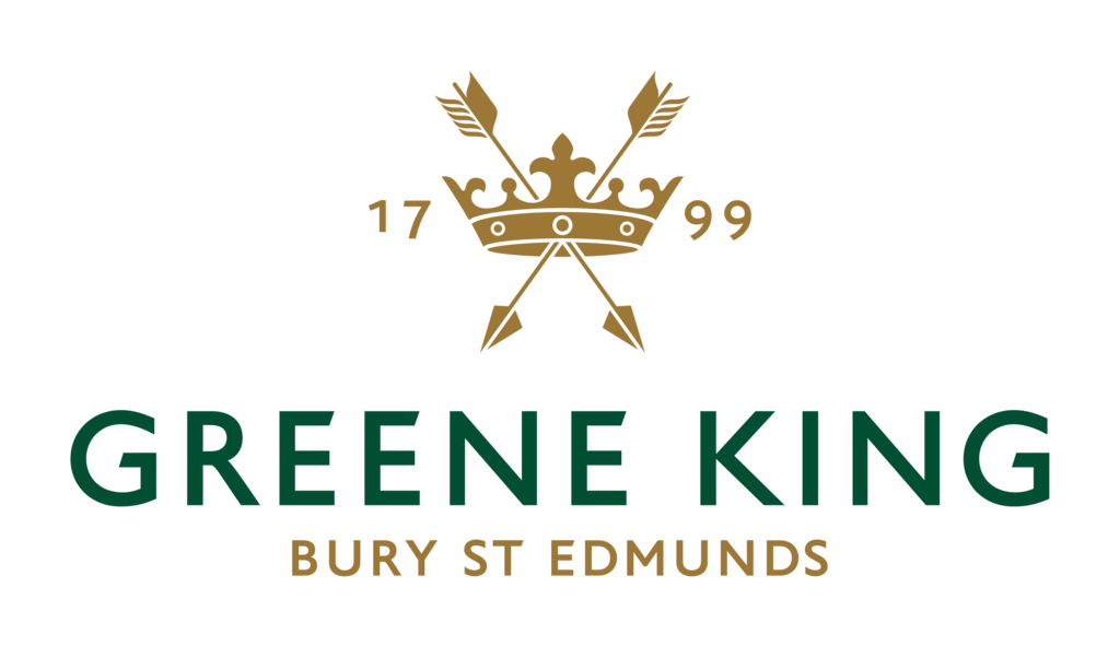 Greene King