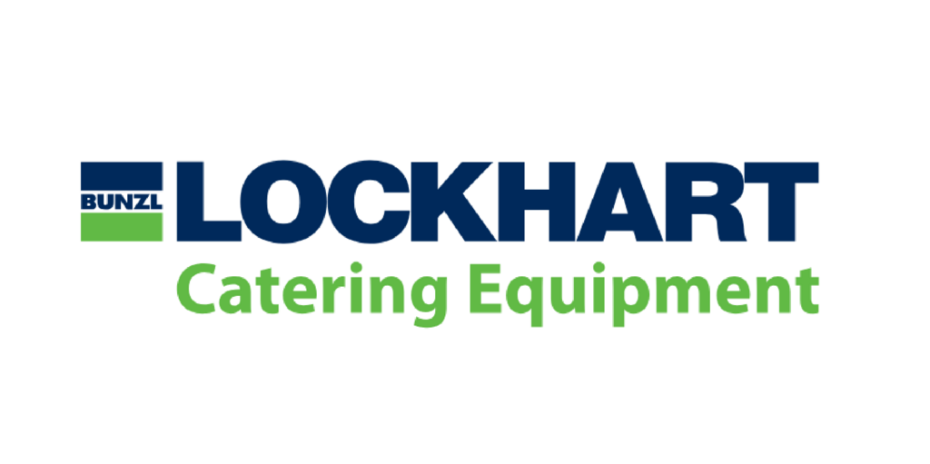 Lockhart Catering Equipment