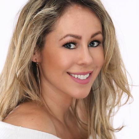 Danielle Masterson